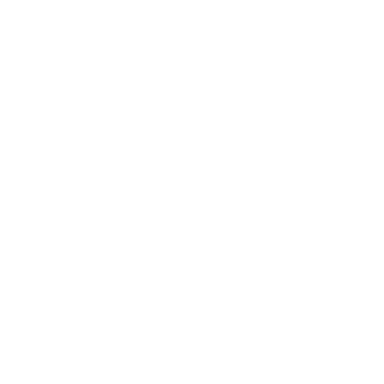Client brand