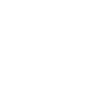 Client brand