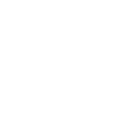 Client brand