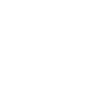Client brand