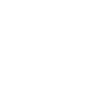 Client brand
