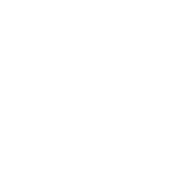 Client brand