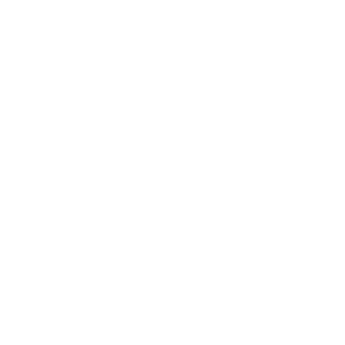 Client brand