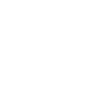 Client brand