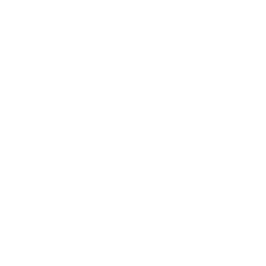 Client brand