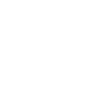 Client brand