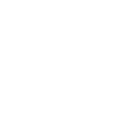Client brand