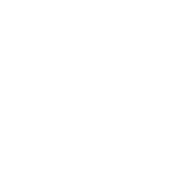 Client brand