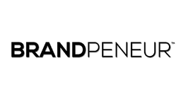 Brandpeneur