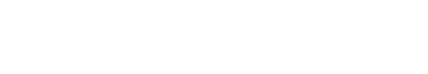 Brandpeneur