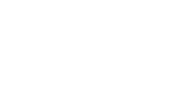 Meta Business Partner